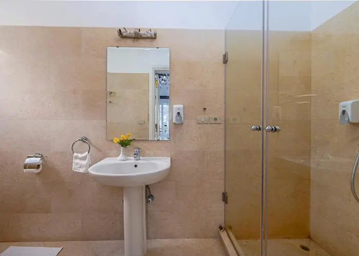 Villa Stunning With Private Heatable Pool Hurghada